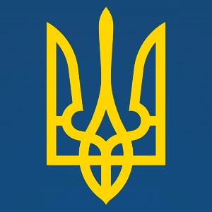 Cabinet of Ministers of Ukraine