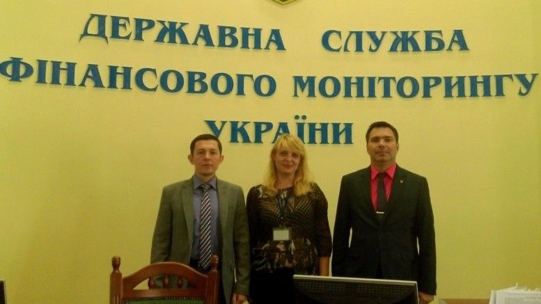 IMPROVEMENT OF QUALIFICATIONS OF ASSOCIATION REPRESENTATIVES