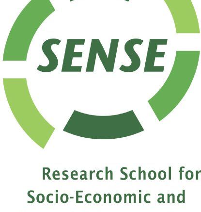 SCIENTIFIC ACHIEVEMENTS OF THE ASSOCIATION MEMBERS: COLLECTIVE MONOGRAPH ON CURRENT TRENDS IN LEGAL SCIENCE