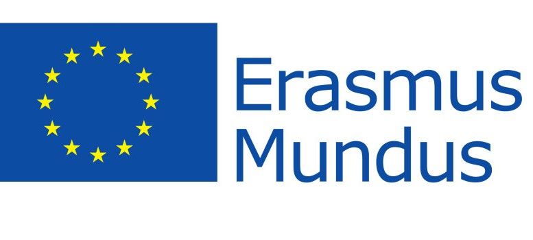IMPLEMENTATION OF EDUCATIONAL AND SCIENTIFIC PROGRAMS IN POSTGRADUATE STUDIES AND LICENSING