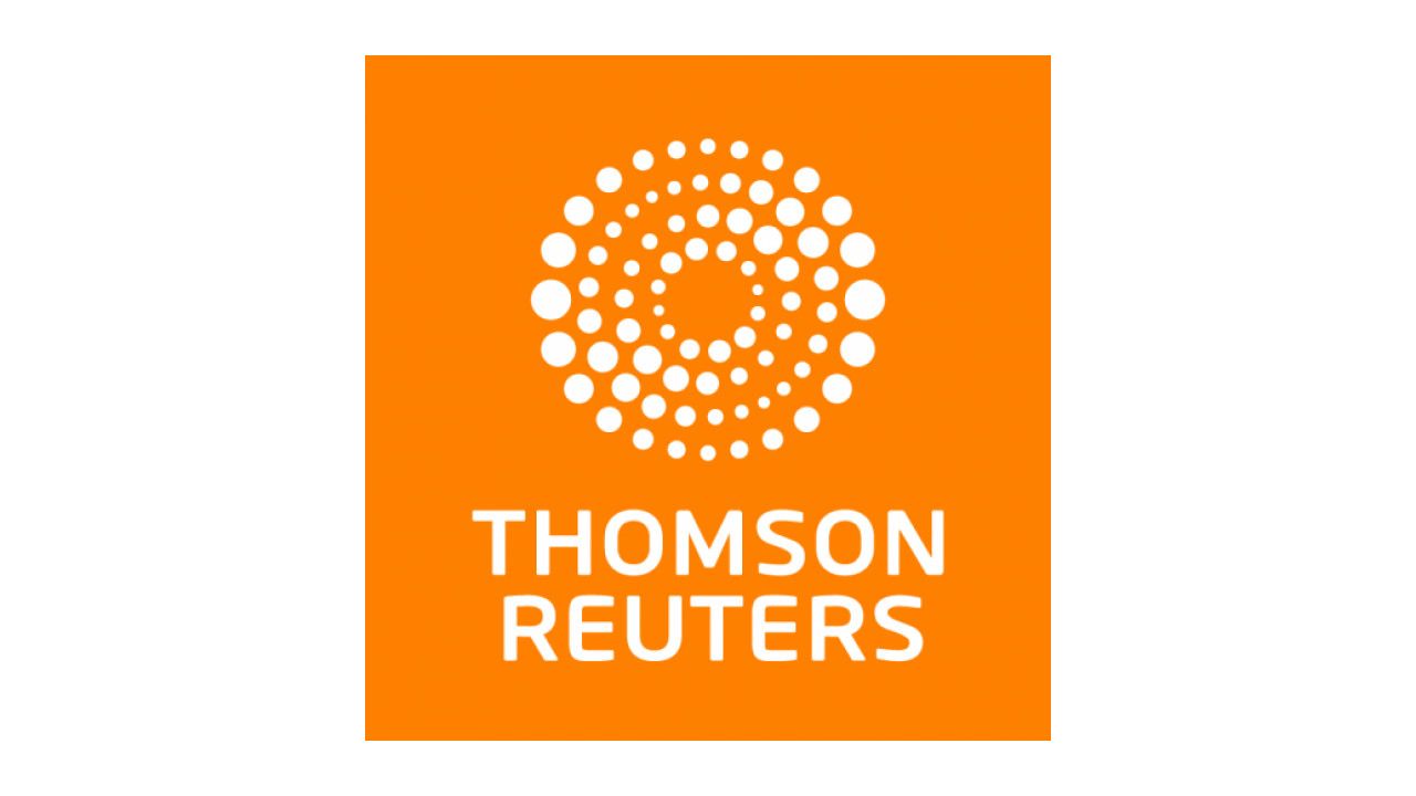 Representatives of the Association participated in a seminar of the company "THOMSON REUTERS"