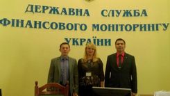 IMPROVEMENT OF QUALIFICATIONS OF ASSOCIATION REPRESENTATIVES