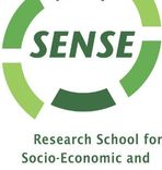 SCIENTIFIC ACHIEVEMENTS OF THE ASSOCIATION MEMBERS: COLLECTIVE MONOGRAPH ON CURRENT TRENDS IN LEGAL SCIENCE