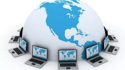SCIENTIFIC RESEARCH OF CURRENT PROBLEMS OF OPERATIONAL AND INVESTIGATIVE ACTIVITIES TO COMBAT ORGANIZED CRIME