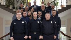 THE ASSOCIATION ORGANIZED A ROUND TABLE "IMPLEMENTATION OF THE ILP MODEL IN UKRAINE"