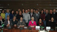 Scientists discussed problematic aspects of the application of the norms of the CPC of Ukraine
