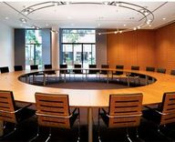PROBLEMS OF THE FUNCTIONING OF CERTAIN INSTITUTIONS OF CRIMINAL PROCEEDINGS
