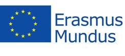 IMPLEMENTATION OF EDUCATIONAL AND SCIENTIFIC PROGRAMS IN POSTGRADUATE STUDIES AND LICENSING
