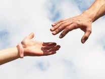February 22 – International Day of Support for Victims of Crime and Evil Power
