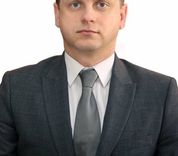 MEMBER OF THE ASSOCIATION – LAUREATE OF THE VERKHOVAH RADA OF UKRAINE AWARD