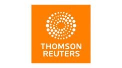 Representatives of the Association participated in a seminar of the company "THOMSON REUTERS"